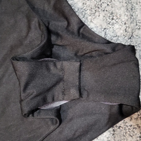 Princess Polly Bodysuit - Picture 6 of 14